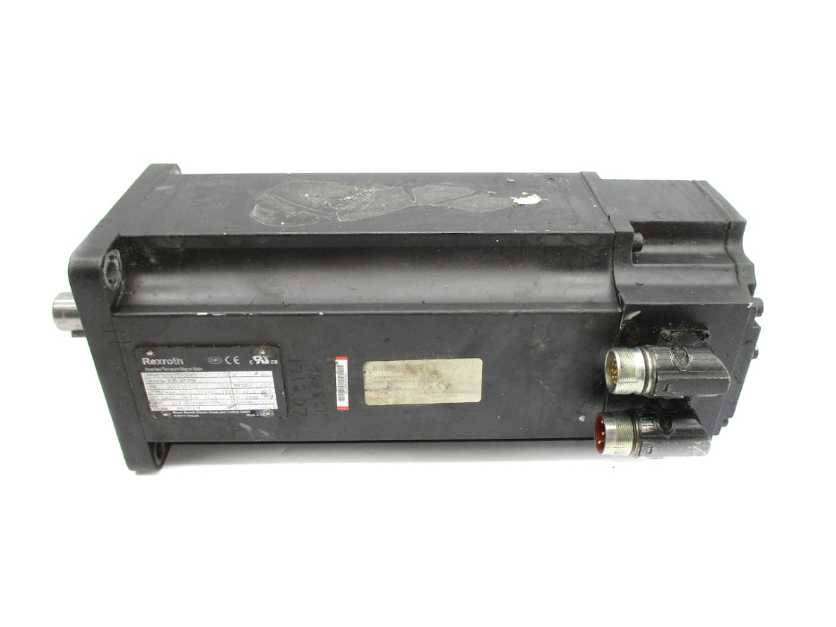 REXROTH R911170868 F-A4.0230.030.-00.072 UNMP