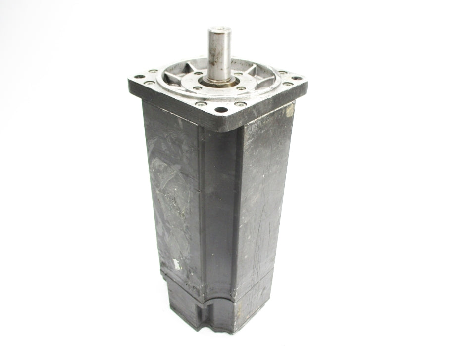 REXROTH R911170868 F-A4.0230.030.-00.072 UNMP