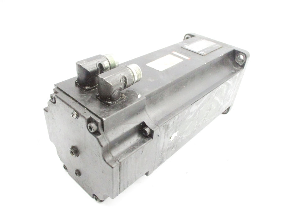 REXROTH R911170868 F-A4.0230.030.-00.072 UNMP