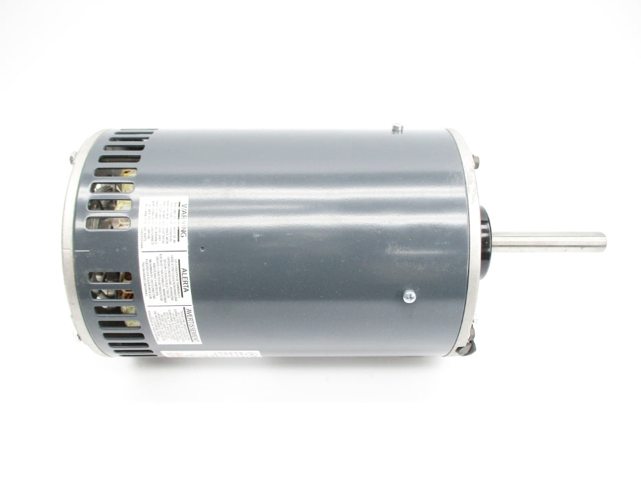 MARATHON ELECTRIC 056T805519 PWF56T8O5519BP NSMP