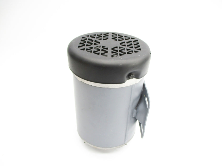 BALDOR RS03120105 NSMP