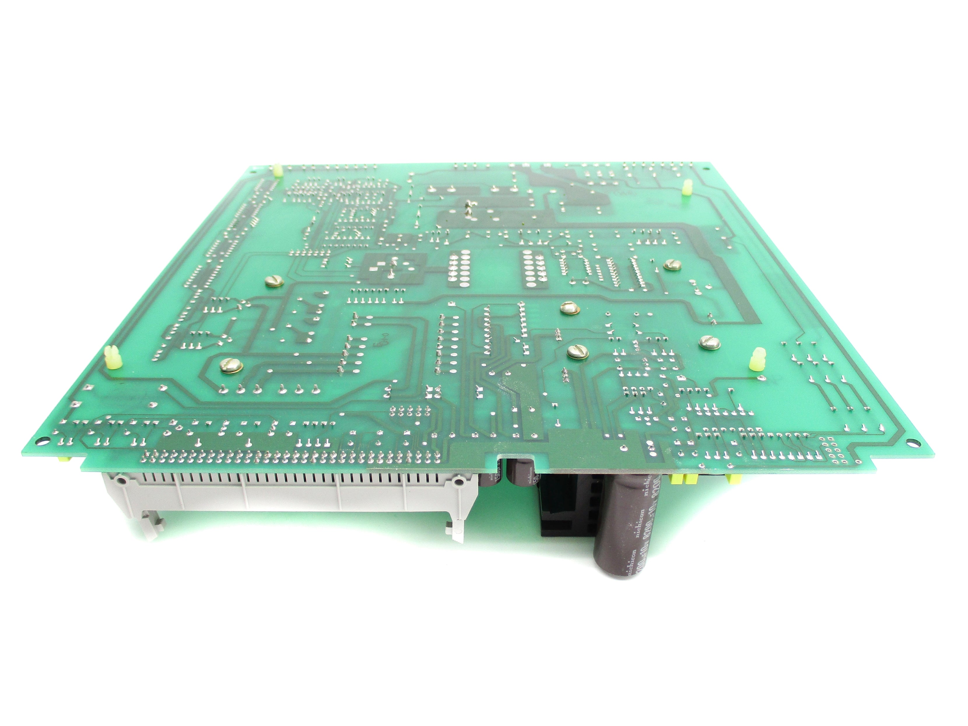 SIEMENS A1-408-200-003 A1-108-100-511 NSNP