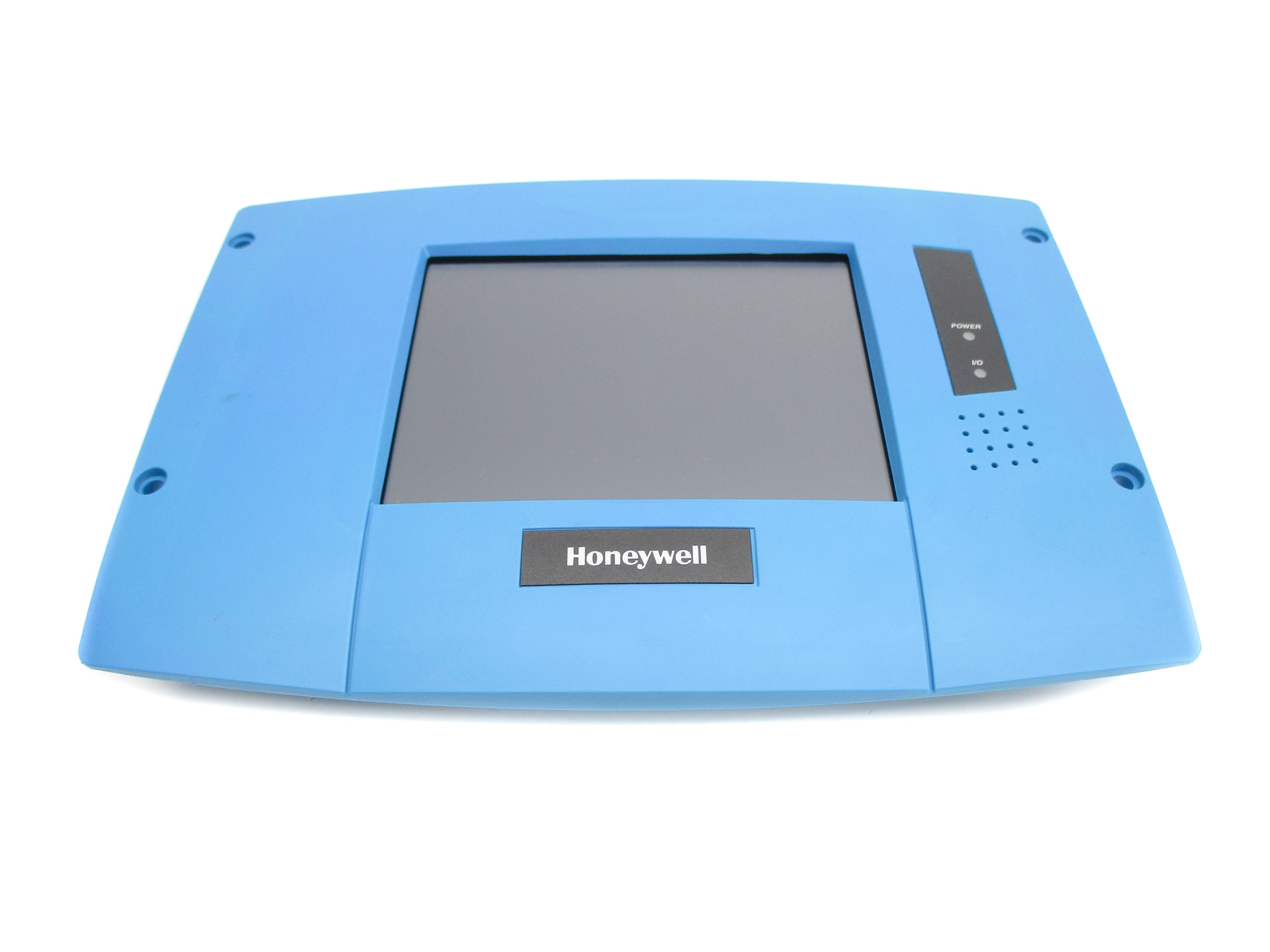HONEYWELL S7999B1000 NSNP