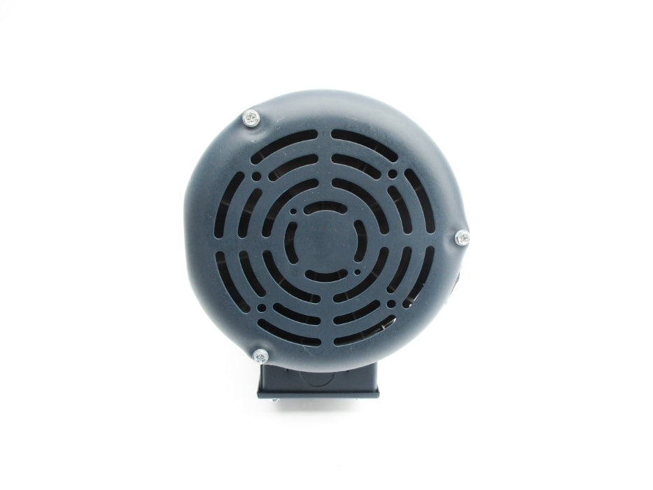 LEESON C4T17FC40A 102860.00 NSMP