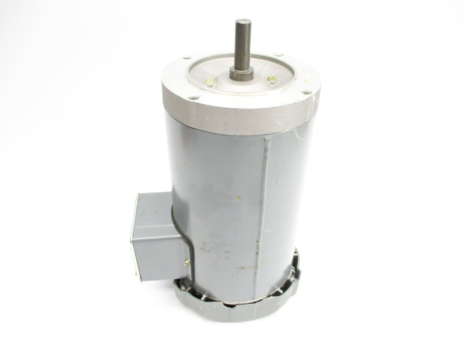 MARATHON ELECTRIC K406 7VK56T17F5328GP UNMP