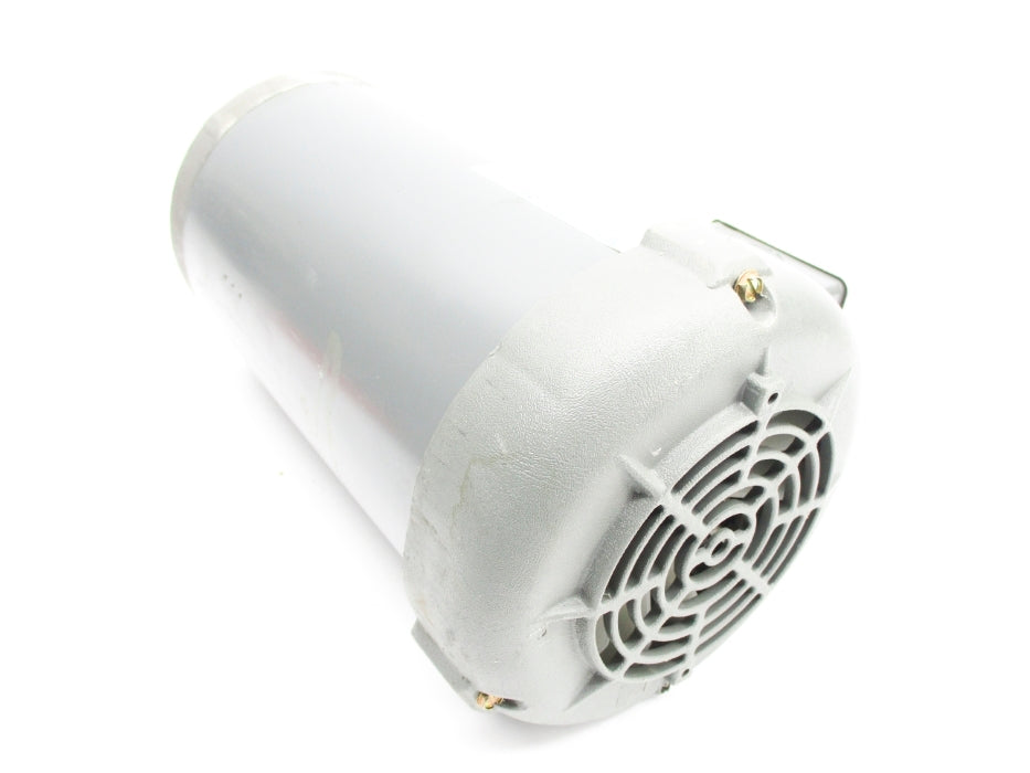 MARATHON ELECTRIC K406 7VK56T17F5328GP UNMP