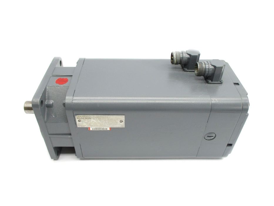 CINCINNATI MILACRON FT5074-0AF71-1-Z UNMP