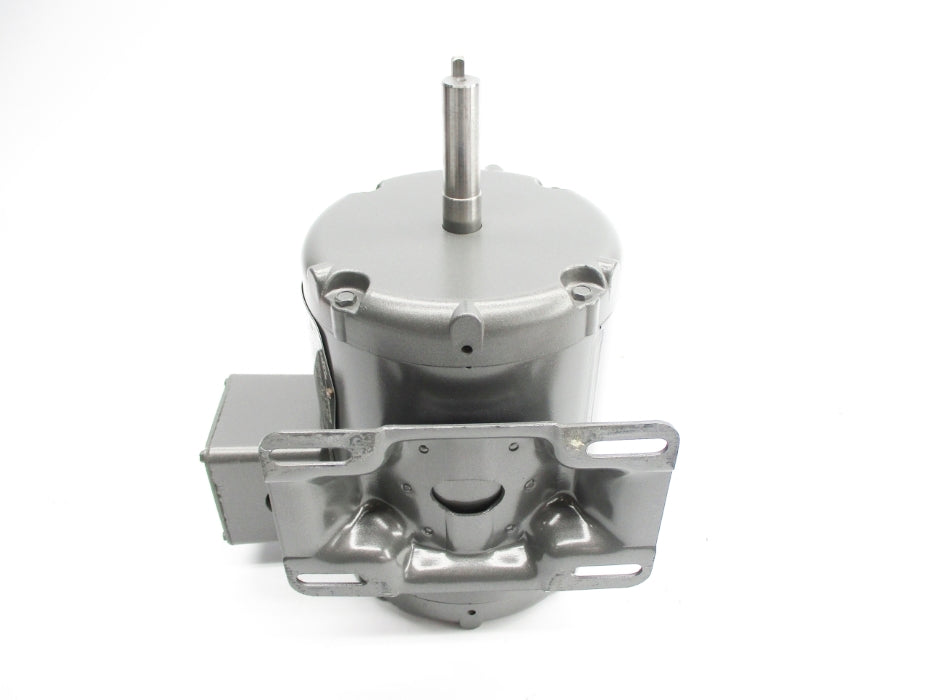 BALDOR ELECTRIC NM3534 NSNP