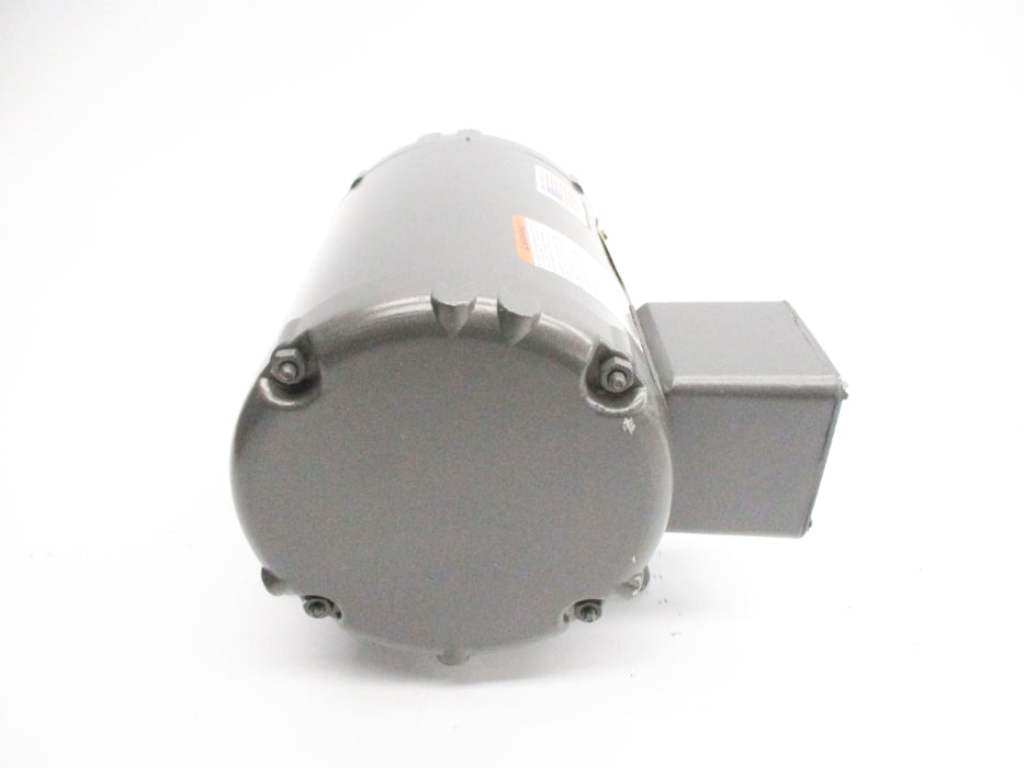 BALDOR ELECTRIC NM3534 NSNP