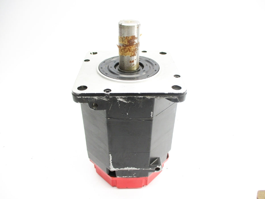 FANUC A06B-0143-B088 UNMP