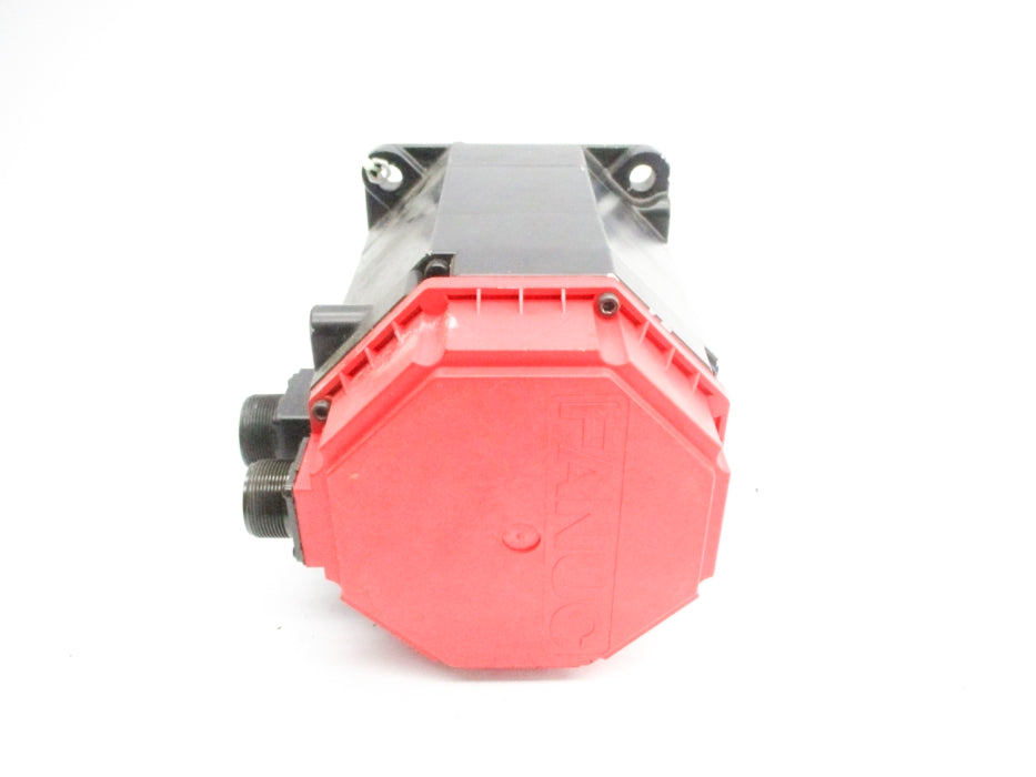 FANUC A06B-0143-B088 UNMP