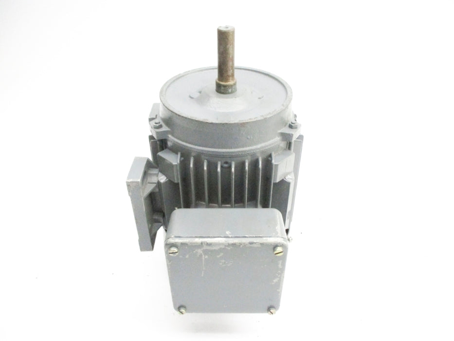 HAWKER SIDDELEY ELECTRIC 1822301M-00 UNMP