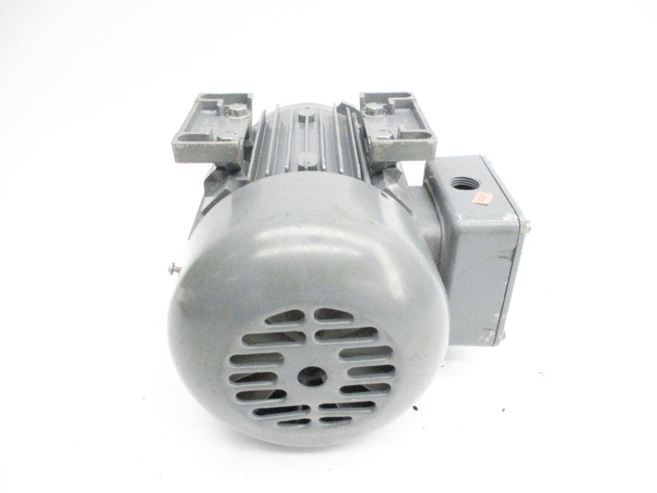 HAWKER SIDDELEY ELECTRIC 1822301M-00 UNMP