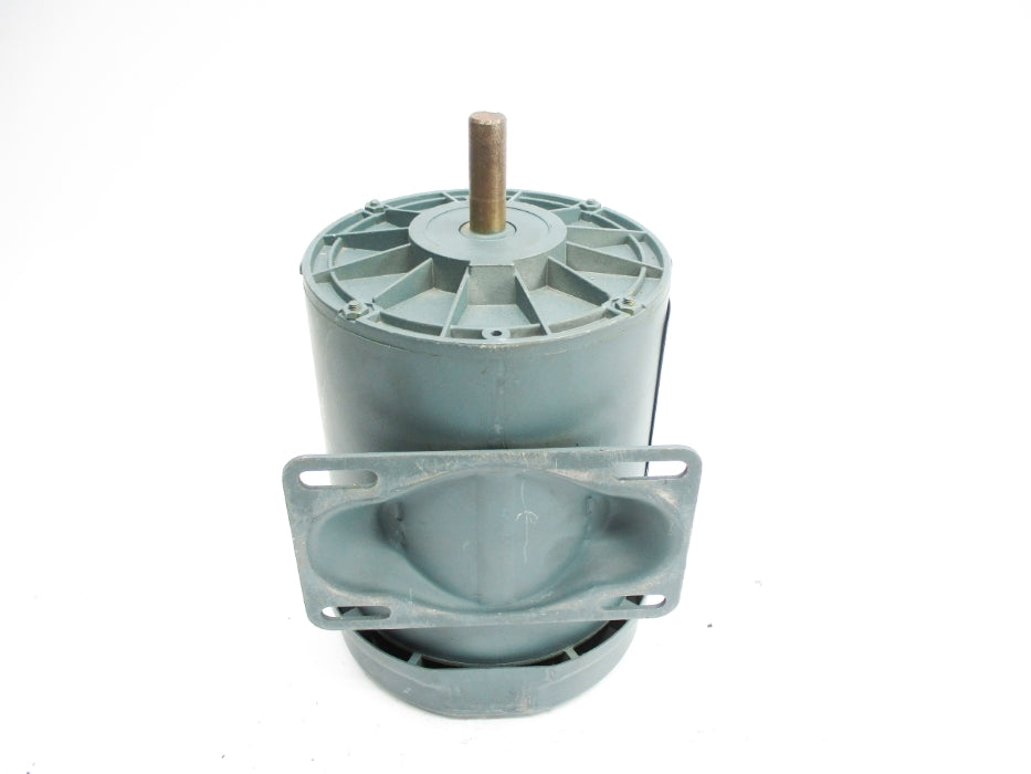 RELIANCE ELECTRIC P56H1437U-ZU UNMP