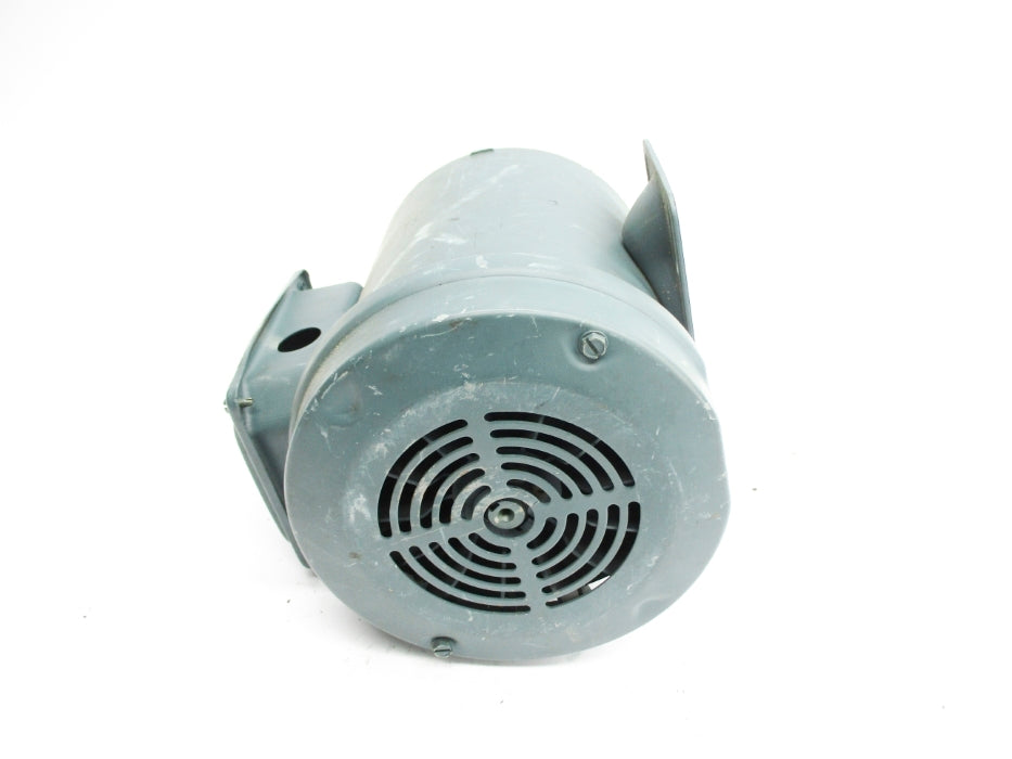 RELIANCE ELECTRIC P56H1437U-ZU UNMP