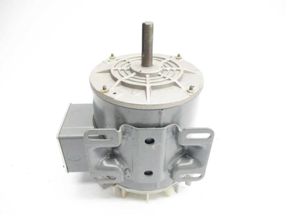 MARATHON ELECTRIC G301 BVB56T11F5300EP UNMP