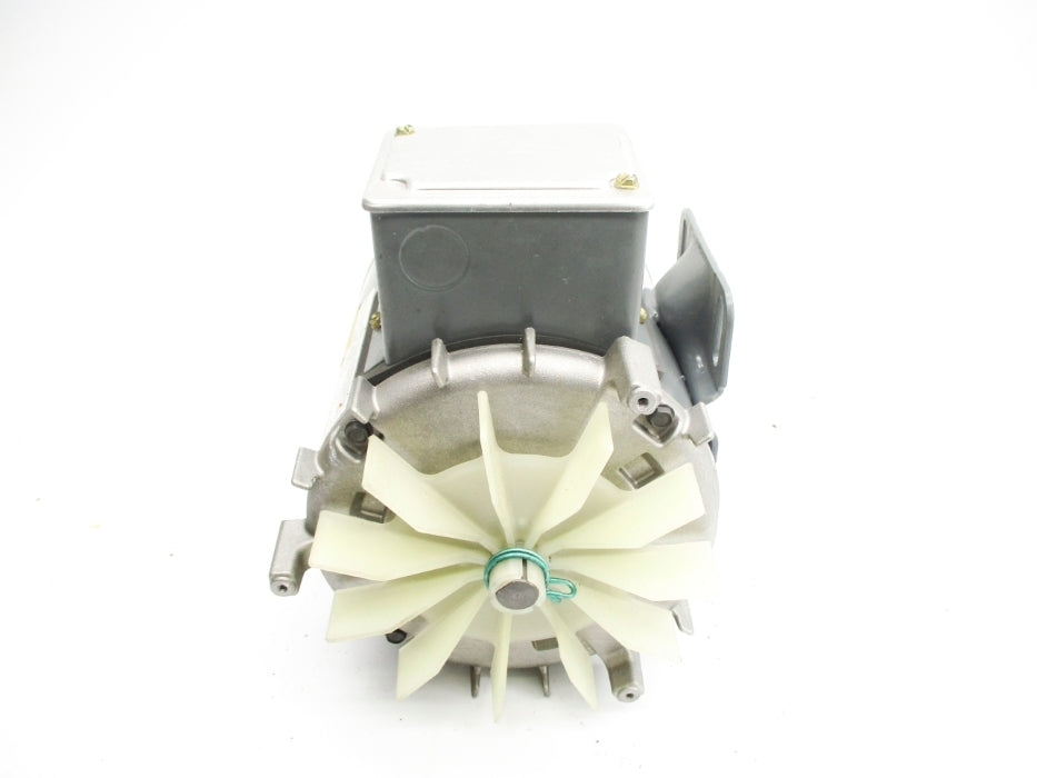 MARATHON ELECTRIC G301 BVB56T11F5300EP UNMP
