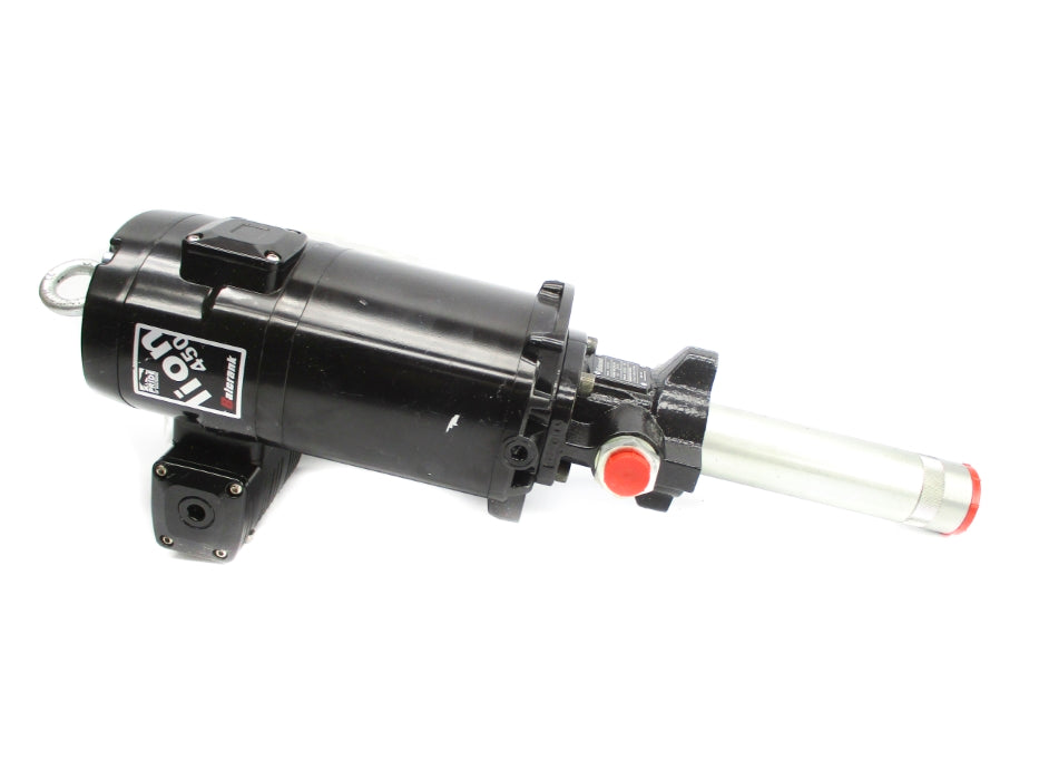 BALCRANK 1430-003 1800PSI NSNP