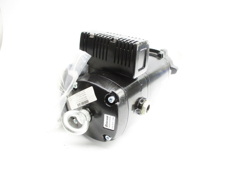BALCRANK 1430-003 1800PSI NSNP