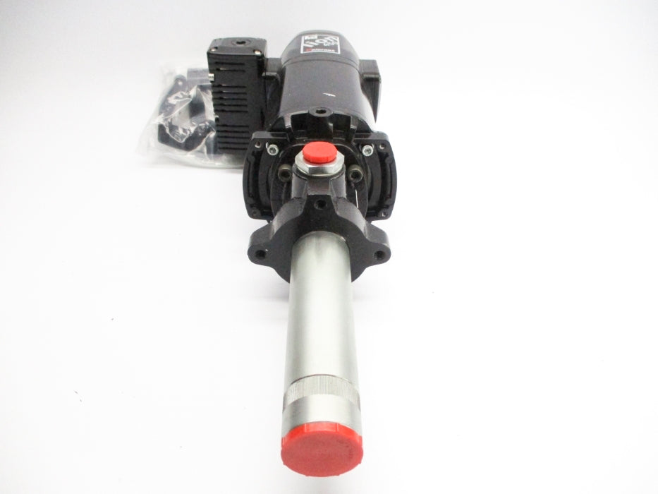 BALCRANK 1430-003 1800PSI NSNP