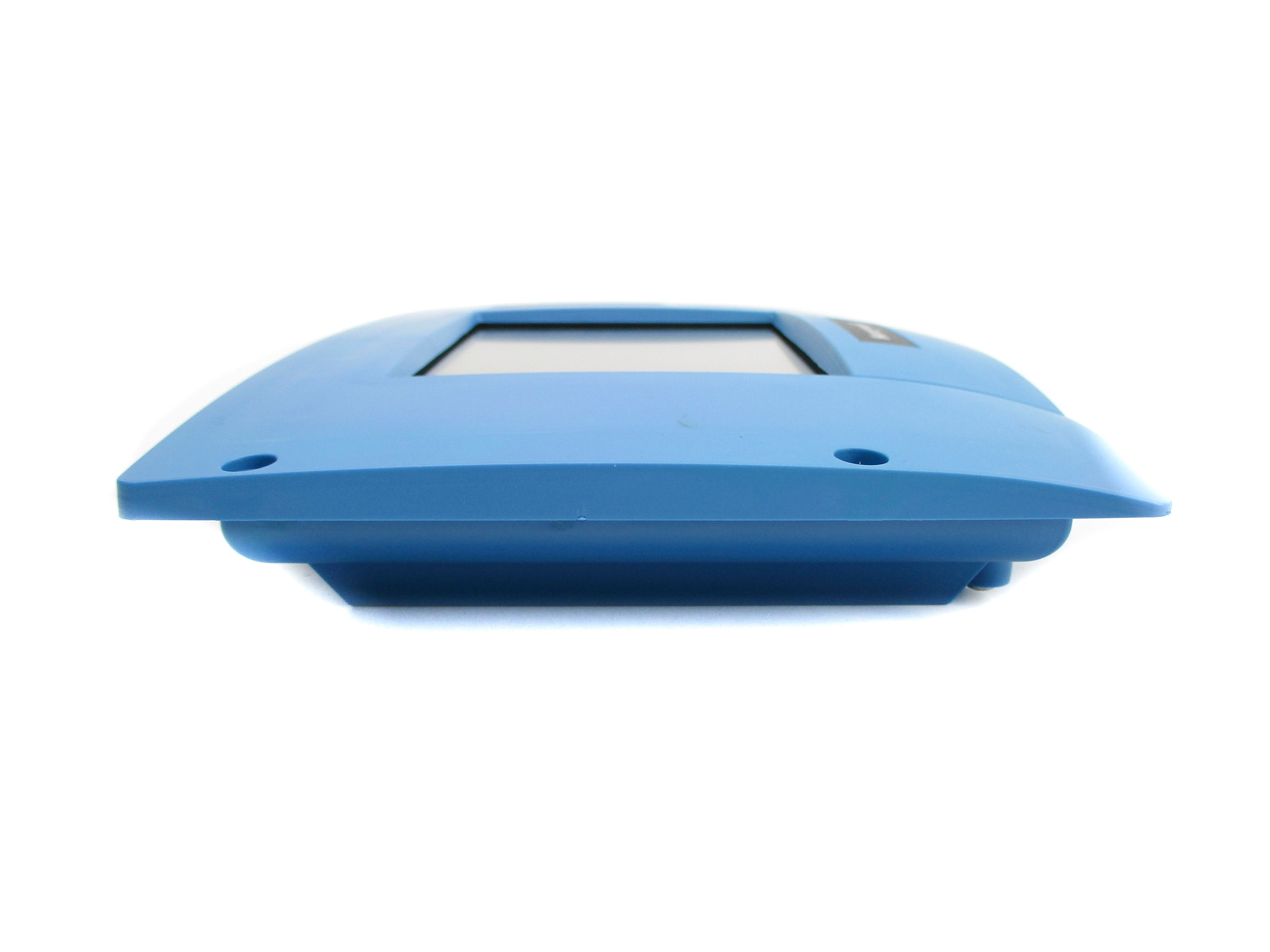 HONEYWELL S7999B1000 NSNP