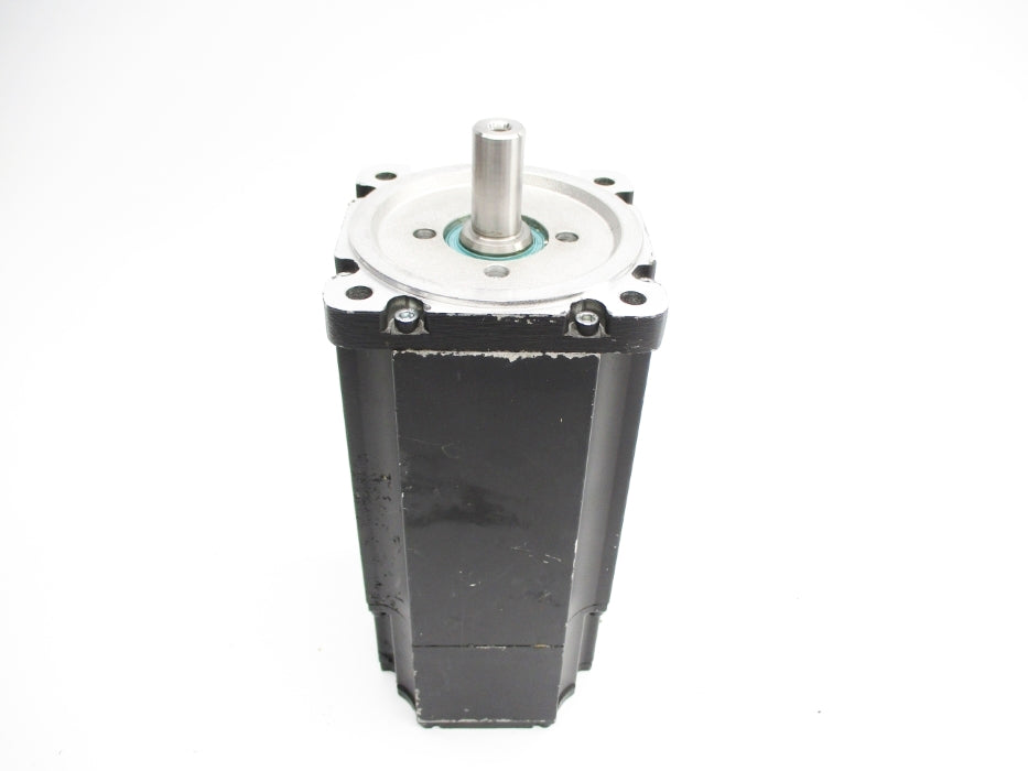 REXROTH SF-A3.0068.030-00.018 1070076542 (AS PICTURED) NSNP