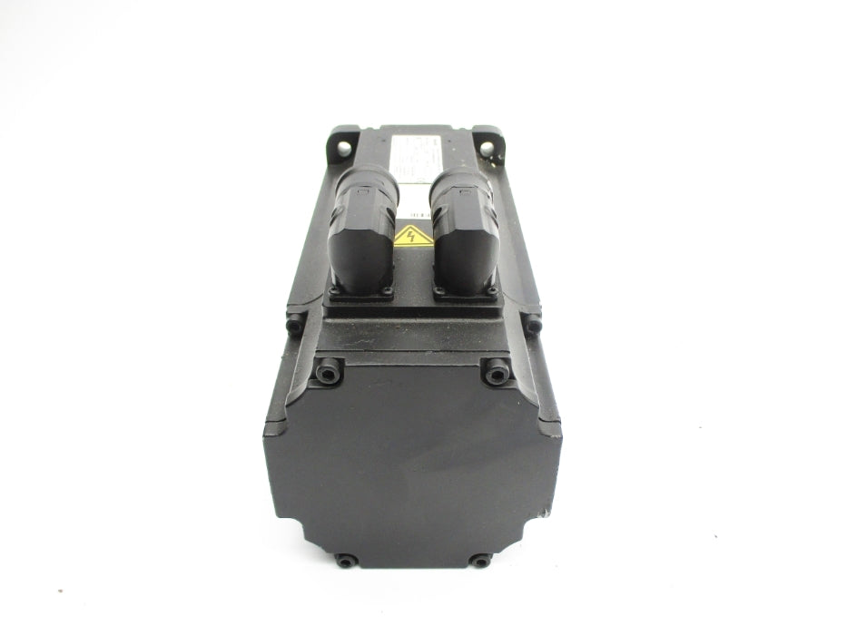 REXROTH SF-A3.0068.030-00.018 1070076542 (AS PICTURED) NSNP
