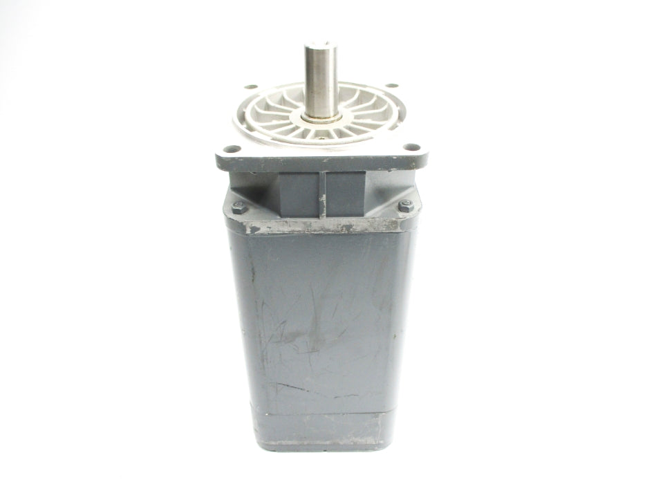 CINCINNATI MILACRON 1FT5074-0AF01-2-Z (AS PICTURED) NSNP