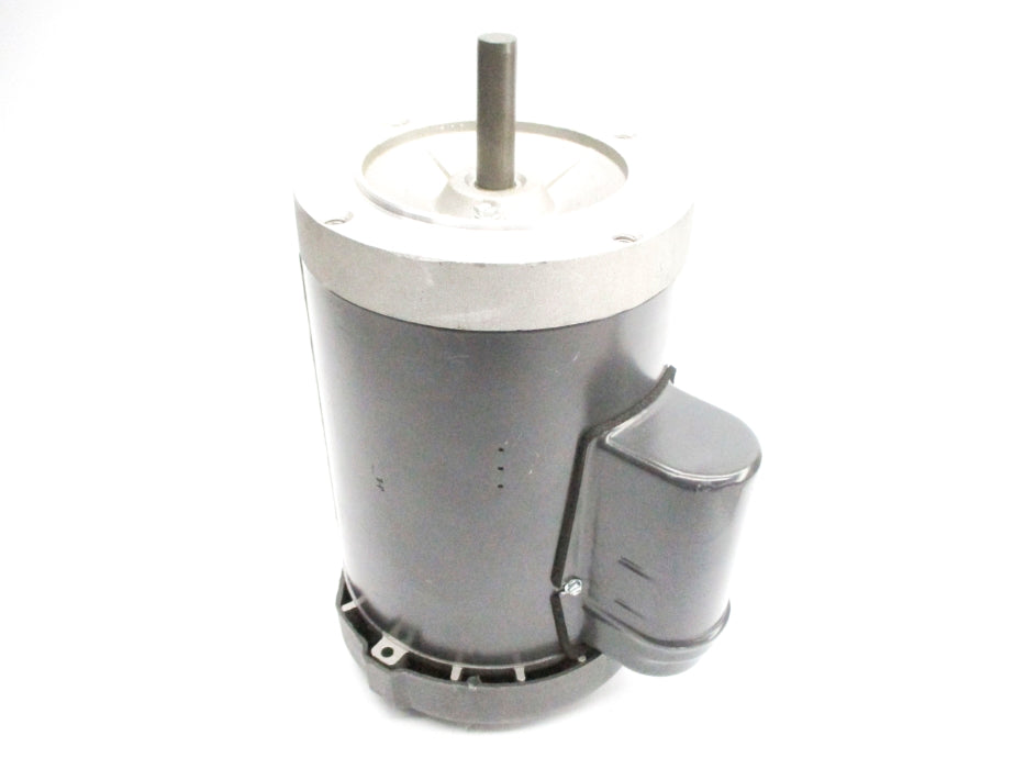 DAYTON 6K674BA (AS PICTURED) NSNP