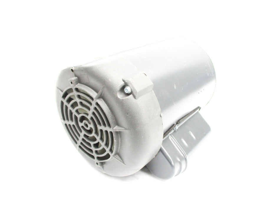 DAYTON 6K674BA (AS PICTURED) NSNP