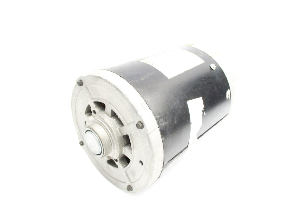 A.O.SMITH P56A96A05 UNMP