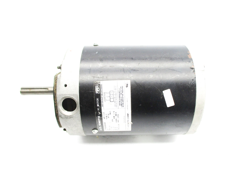 A.O.SMITH P56A96A05 UNMP
