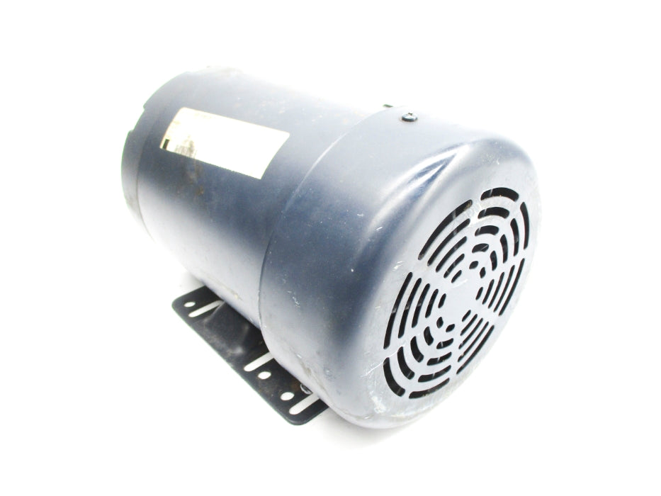 LEESON 113026.00 C6T17FB65D 460V 6.8A UNMP