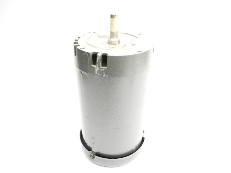 BALDOR 35B15-2112 UNMP