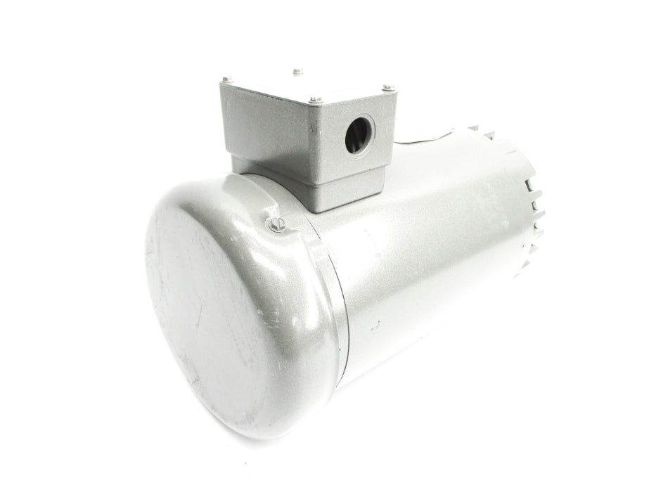 BALDOR 35B15-2112 UNMP