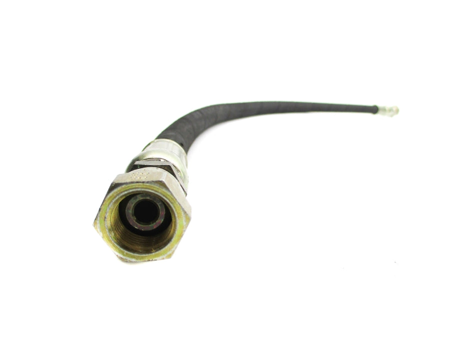 WEATHERHEAD H42506 SAE100R2AT-276 4000PSI NSNP