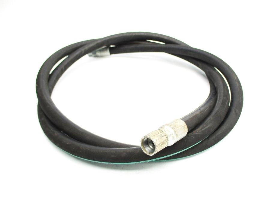 WEATHERHEAD H28008 5000PSI NSNP