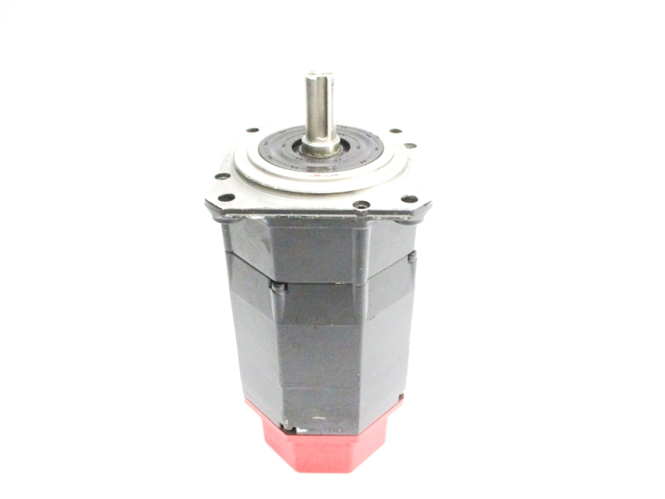 FANUC A06B-0123-B675#7008 UNMP