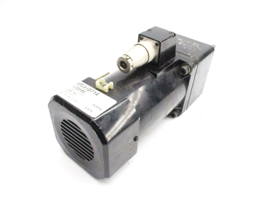 ORIENTAL MOTOR 6IK100RGK-AKF UNMP