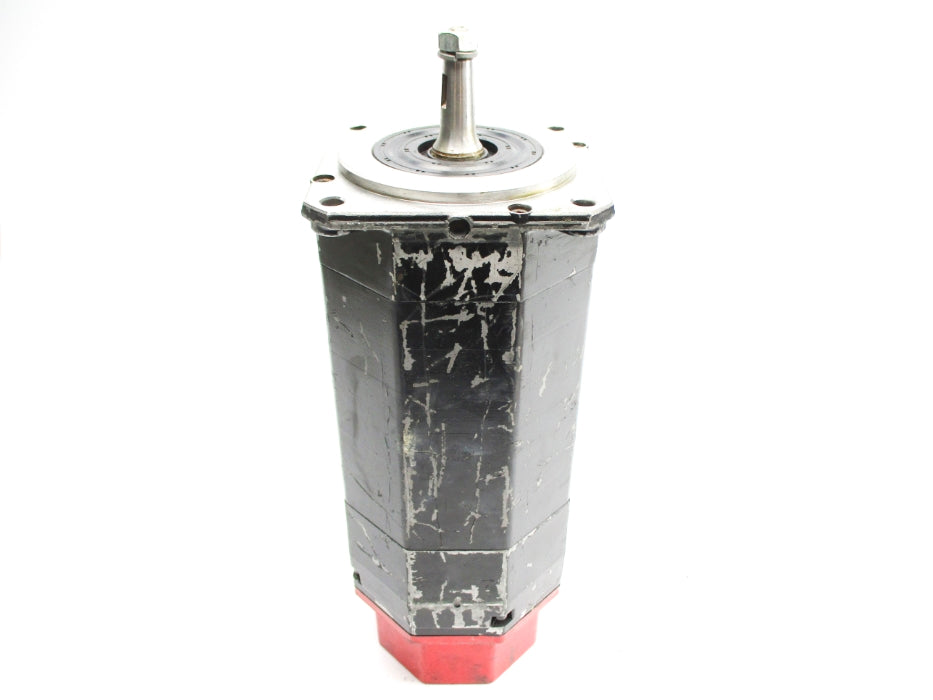 FANUC A06B-0564-BO84 UNMP