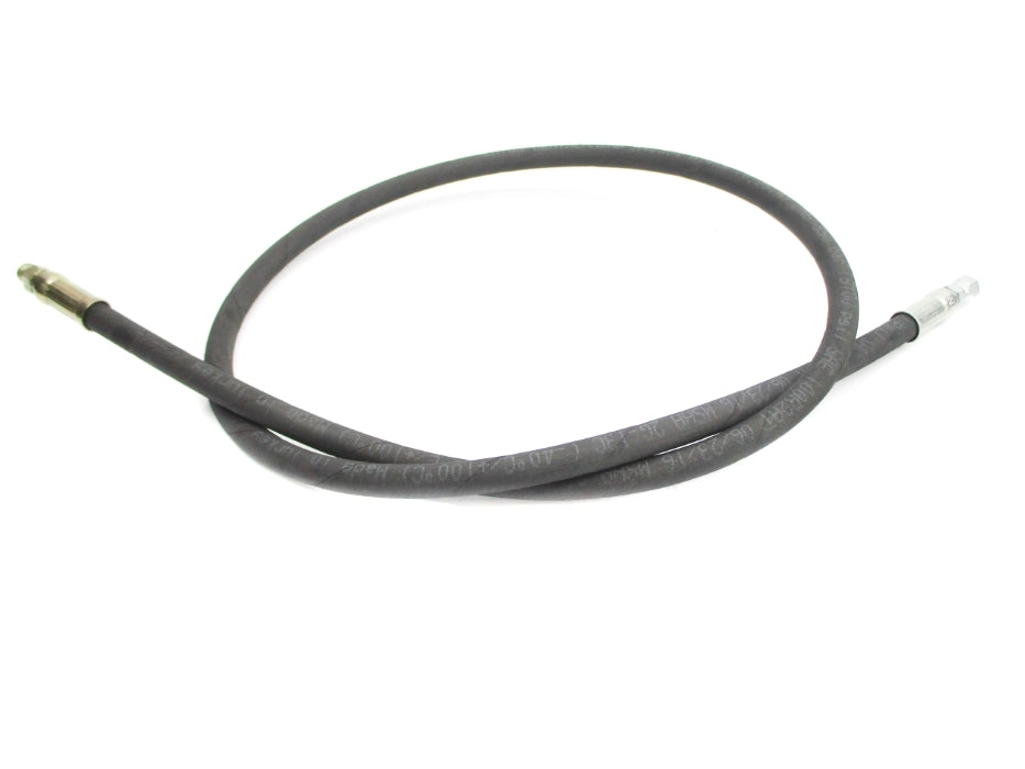 WEATHERHEAD H42504 5100PSI NSNP