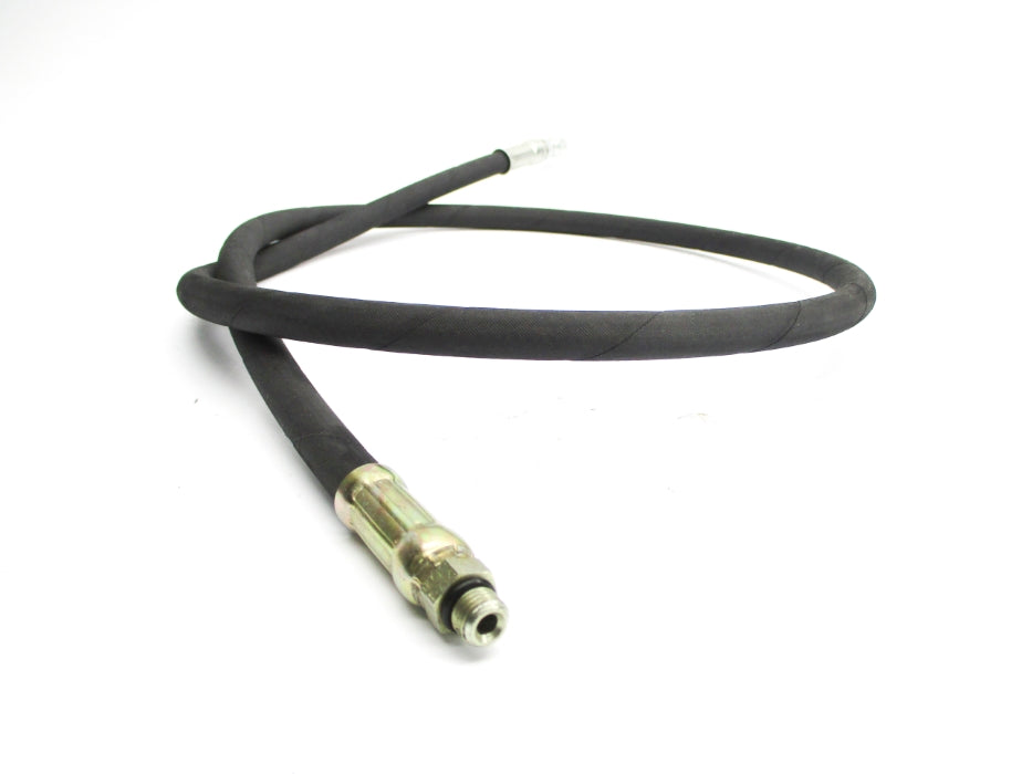 WEATHERHEAD H42504 5100PSI NSNP