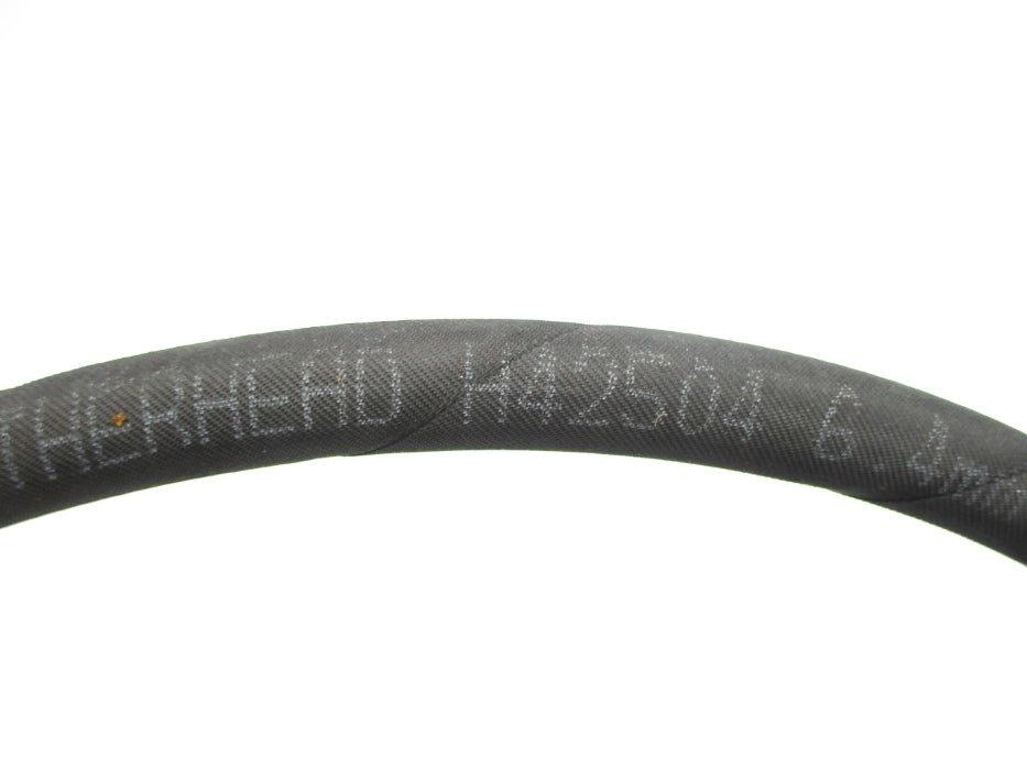 WEATHERHEAD H42504 5100PSI NSNP