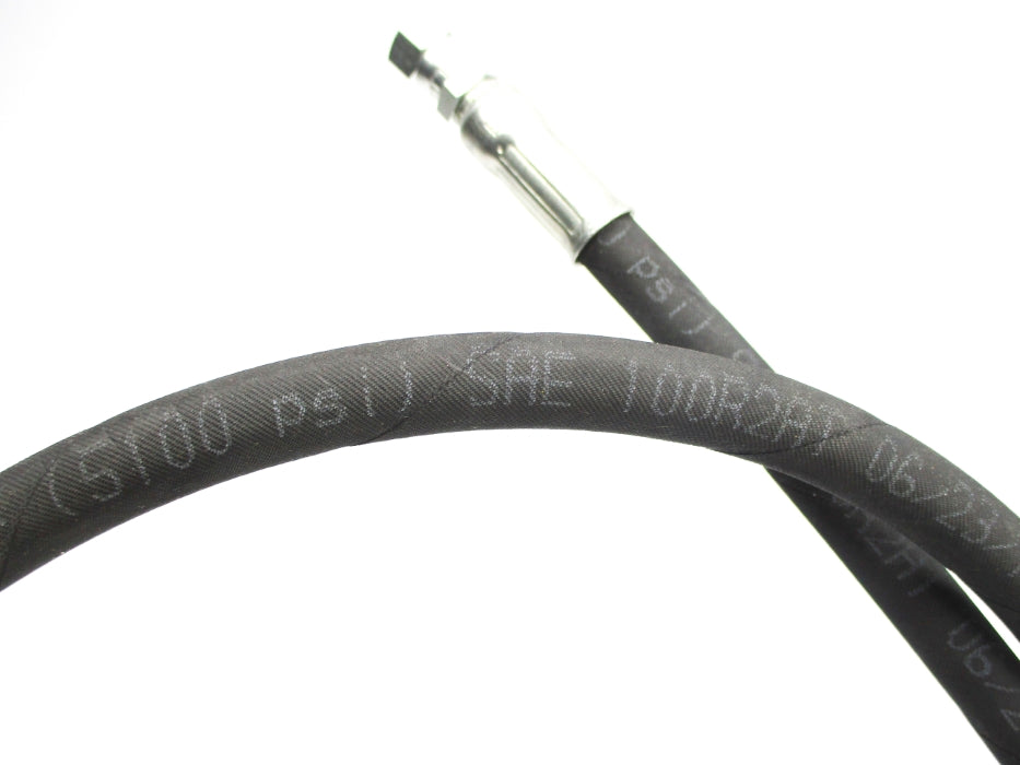 WEATHERHEAD H42504 5100PSI NSNP