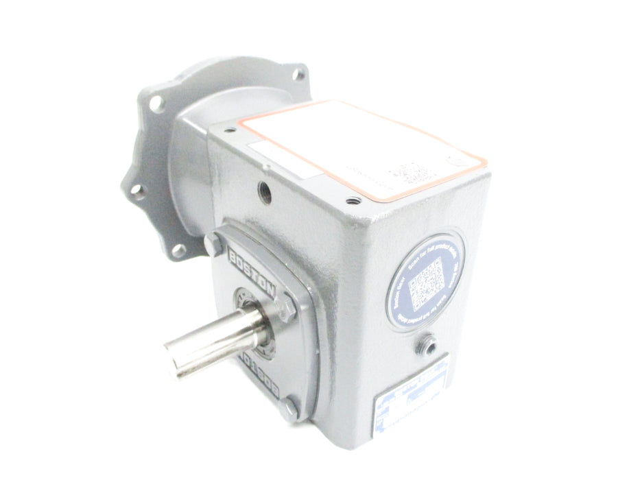 BOSTON GEAR F718-30-B5-J NSMP