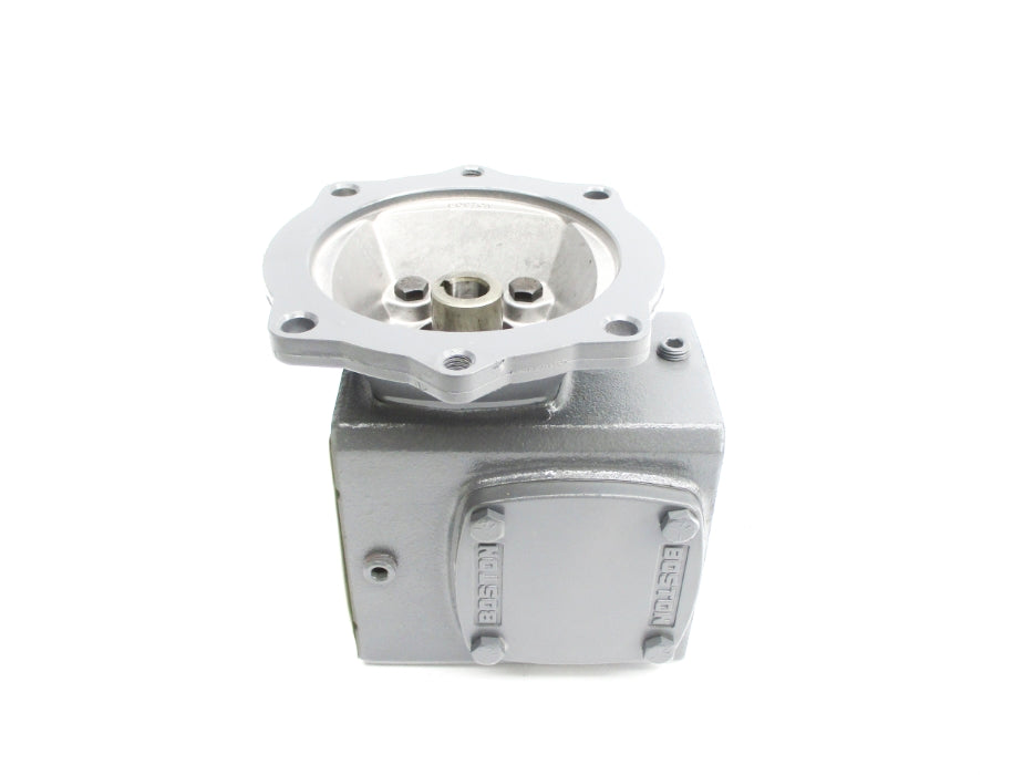 BOSTON GEAR F718-30-B5-J NSMP