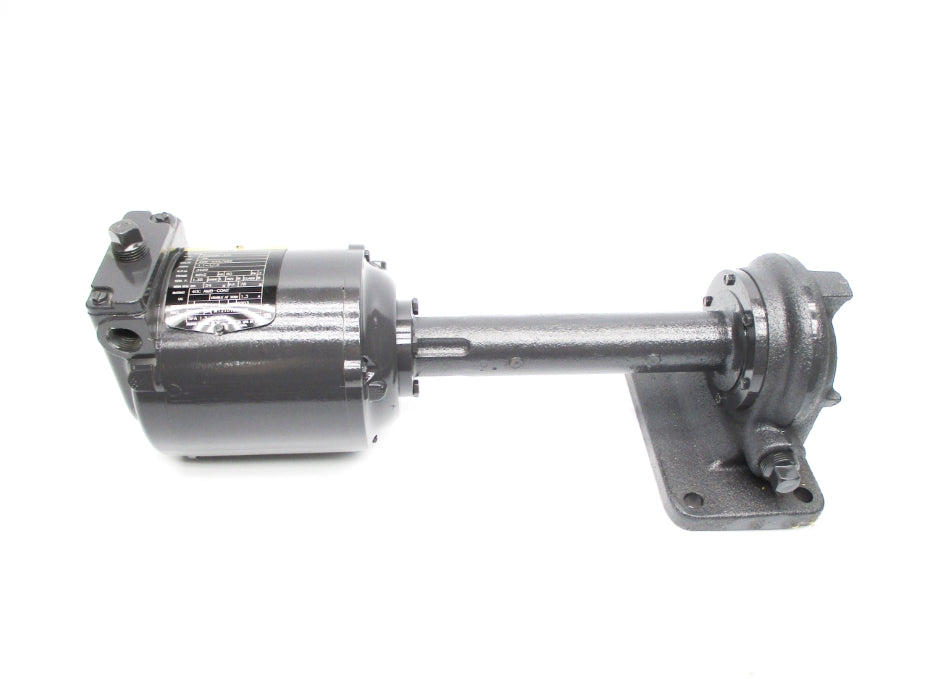 GUSHER PUMPS 5P-4521-XLONG NSMP