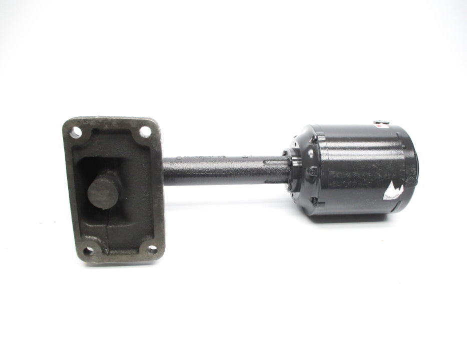 GUSHER PUMPS 5P-4521-XLONG NSMP