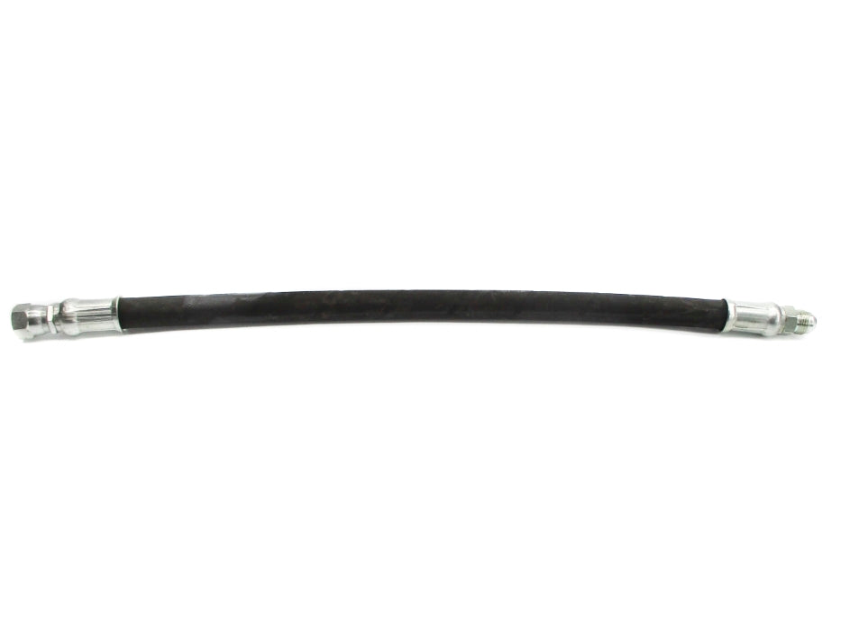 WEATHERHEAD H42508 3550PSI NSNP