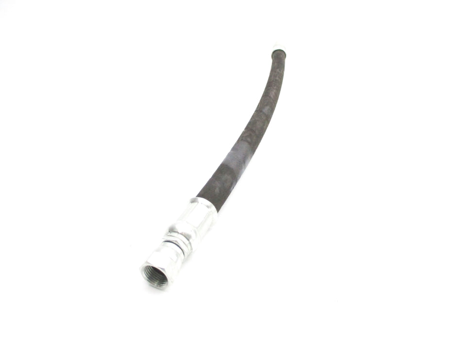 WEATHERHEAD H42508 3550PSI NSNP